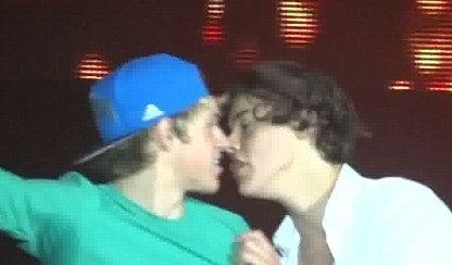 RIP ZAYN