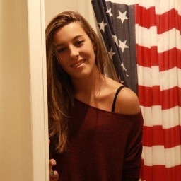 RFabbietti's profile picture. 