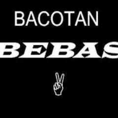 INI BACOTAN GUA BOS! MASALAH BUAT LO!