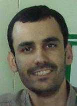 Fernando Ramos