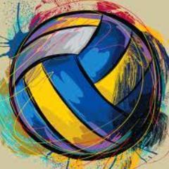 volleyball - pallavolo - voleibol  // news and jobs