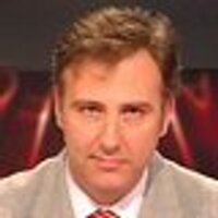 Giorgio Pacifici (@giorgiopacifici) 's Twitter Profile