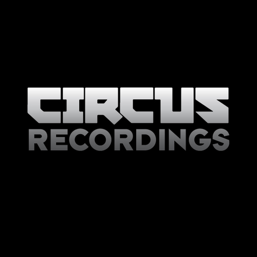 CircusRecording Profile Picture