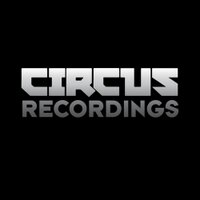 Circus Recordings (@circusrecording) 's Twitter Profile