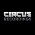 Circus Recordings (@circusrecording) Twitter profile photo Circus Recordings (@circusrecording) Twitter profile photo