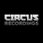 CircusRecording