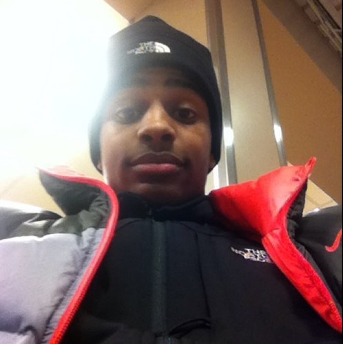 _JUST_DO_IT Profile Picture