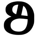 Tom Smythe (@0ob1) Twitter