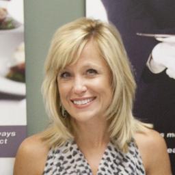 Mom • Wife • Christian • B2B Marketer • Iced Tea Enthusiast • Forced Fam Fun  Director