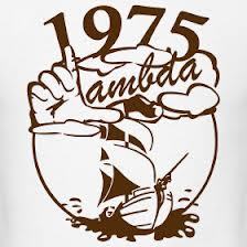 LambdasGraduate's profile picture. The FIRST Latino fraternity in the nation, Lambda Theta Phi Fraternidad Latina, Inc. has had the most members graduate from an post-secondary institution!