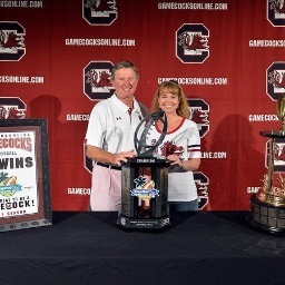 jlgirardeau's profile picture. 