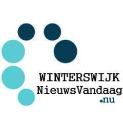 WinterswijkVandaag, niet van gisteren