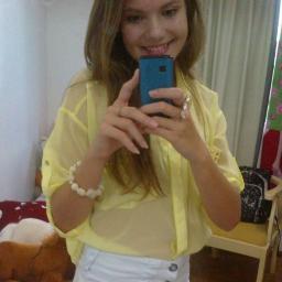 Directioner