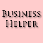 business_helper's profile picture. A Free Business Resource