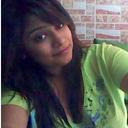 Neha Dave - @RjNehadave - Twitter