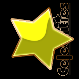 Микроблог журнала Celebrities