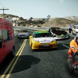 Hey!Check out my blog where I have chosen the best modified cars http://t.co/D7Yef62y
