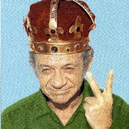 MikeAllsopp1972's profile picture. 