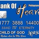 Faye Pratt - @pratt_faye - Twitter