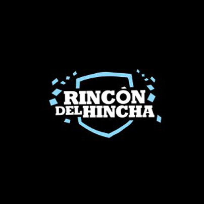 Merchandising Deportivo e Indumentaria Oficial en Uruguay