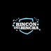 Rincón Del Hincha (@rdelhincha) Twitter profile photo