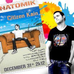 Ludwigart's profile picture. 