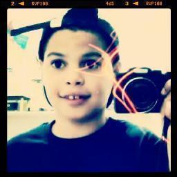 Twitter Reserva do @LuiizinhoLima Follow ? :)