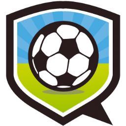 #Resporter maakt het mogelijk om live updates op het TV scherm van jouw club te krijgen. Standen, uitslagen, Tweets, nieuws en veel meer! Nu 40 dagen gratis