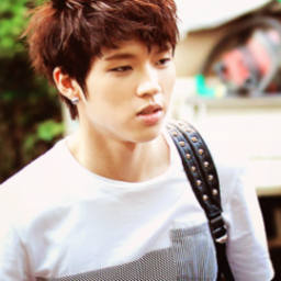 PHP_wowwh's profile picture. [V] @PHP_RPent | Work at @WoollimRP | #InfiniteSquad