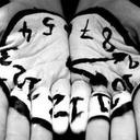 Sandra - @SandraTurtle - Twitter