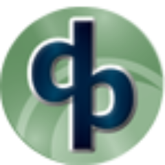 Data Profits' iKIS™ solution delivers demand forecasting, inventory optimization, and supply chain visibility to leading mid-market wholesalers and retailers