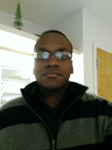 Prideful #NCAT student that is trying to make it. I am a #gamer #biker and #electronic enthusiast. One must be determine and motivated to become successful.