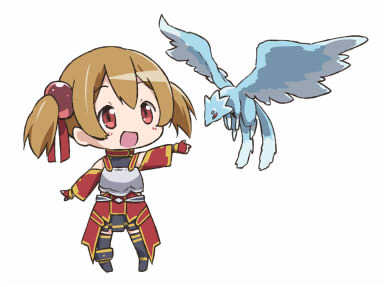 エルグリッドさんのプロフィール画像
