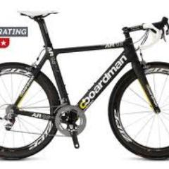 amateursports2u's profile picture. 