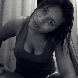 ≈ Exiisto, prα queem sαbe teer ! #)
