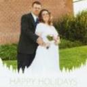 Heidi Walls - @heidirichhart1 - Twitter