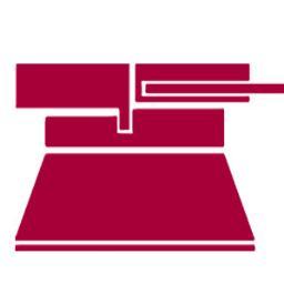 Automation Devices, Inc. is a vibratory feeder manufacturer.