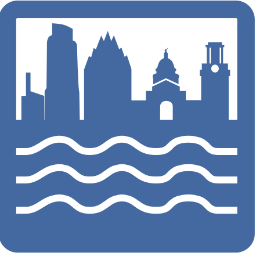 ATXfloods Profile