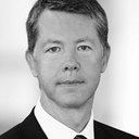 Marcel Keller - @KellerMarcel - Twitter