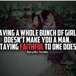 lifequotes294u's profile picture. follow back