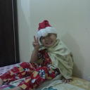 tomas milian - @sayatomas2 - Twitter