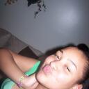 Daniris Rodriguez - @Babychikess - Twitter