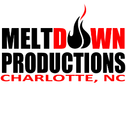 MDProductionsNC's profile picture. 