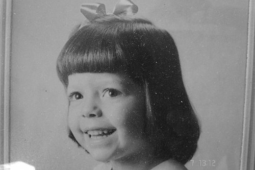 katrinmagg's profile picture. 