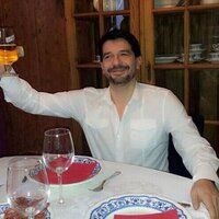 Rafa Mesa (@rafaelmr86) 's Twitter Profile