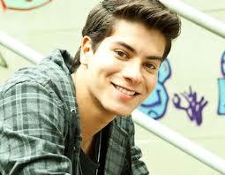 Arthur Aguiar eu Te Amo♥