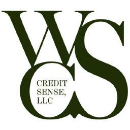 Secrets to Establishing Your Business Credit Map
on how to run a profitable business.
888-305-1127