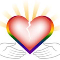 TheDCFoundation's profile picture. The Diane Conklin Foundation is a non profit organization established to strengthen homeless and at-risk youth in the LGBT community.
