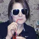 Joe Walton - @joe171177 - Twitter