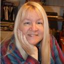 Debra Easterling - @DebraEasterling - Twitter